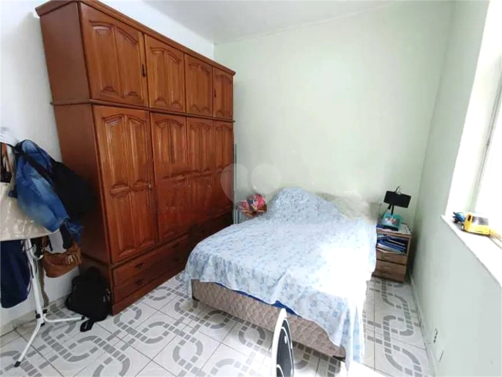 Venda Apartamento Rio De Janeiro Grajaú REO1026772 9