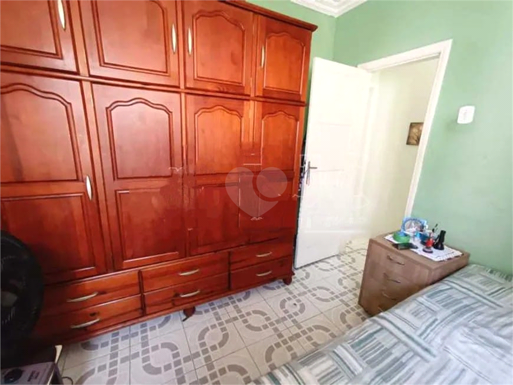 Venda Apartamento Rio De Janeiro Grajaú REO1026772 29