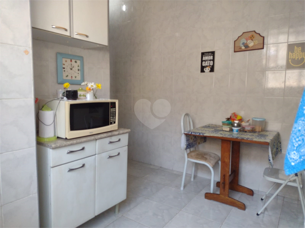 Venda Apartamento Rio De Janeiro Grajaú REO1026772 14