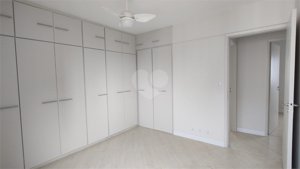 Venda Apartamento São Paulo Santana REO1026775 13