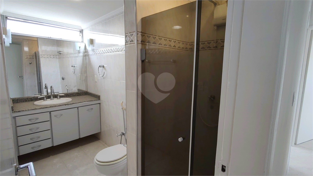 Venda Apartamento São Paulo Santana REO1026775 9