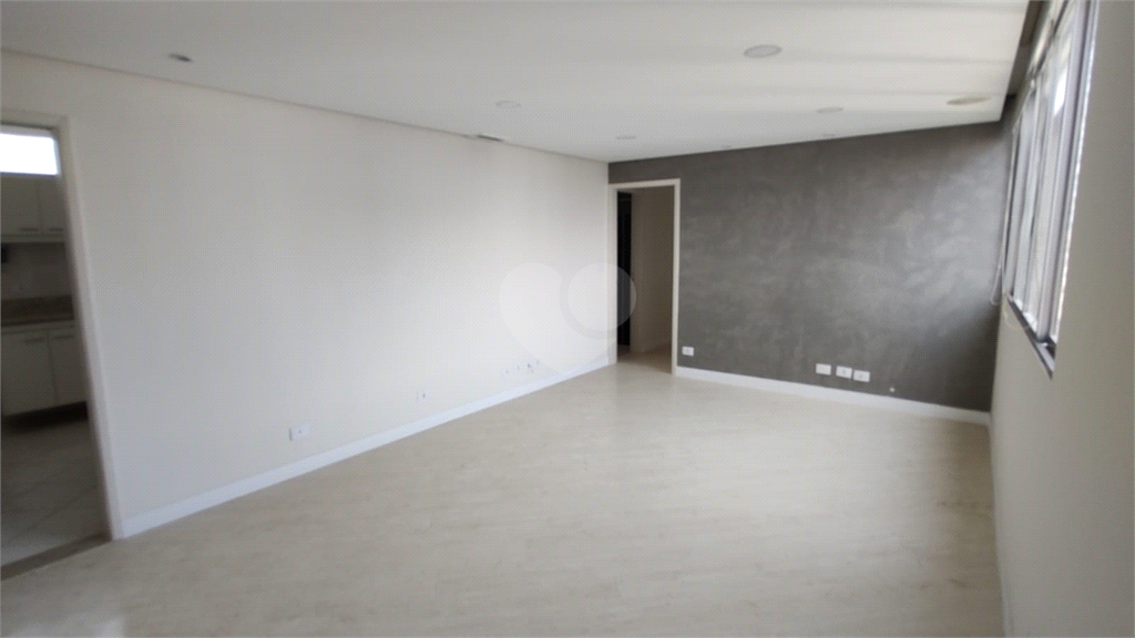 Venda Apartamento São Paulo Santana REO1026775 4