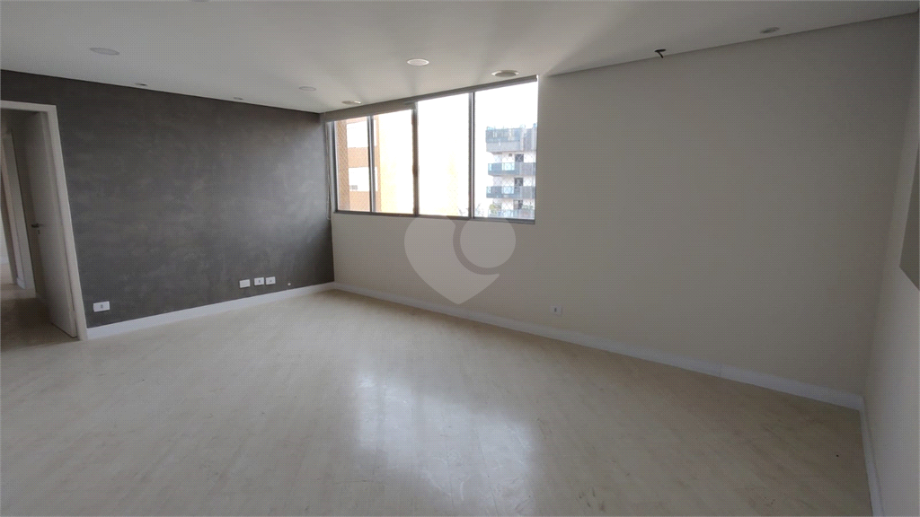 Venda Apartamento São Paulo Santana REO1026775 3