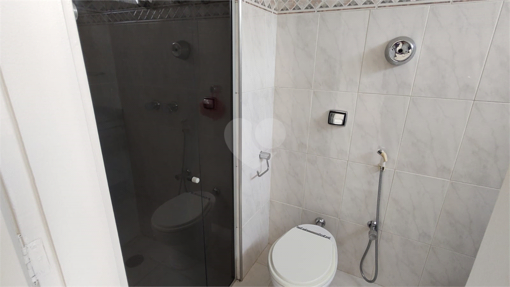 Venda Apartamento São Paulo Santana REO1026775 14