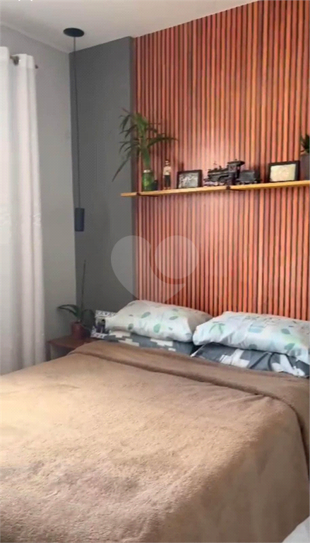 Venda Apartamento São Paulo Penha De França REO1026777 8