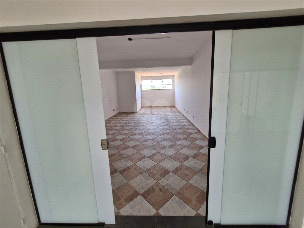 Aluguel Salas Sorocaba Vila Olímpia REO1026781 18