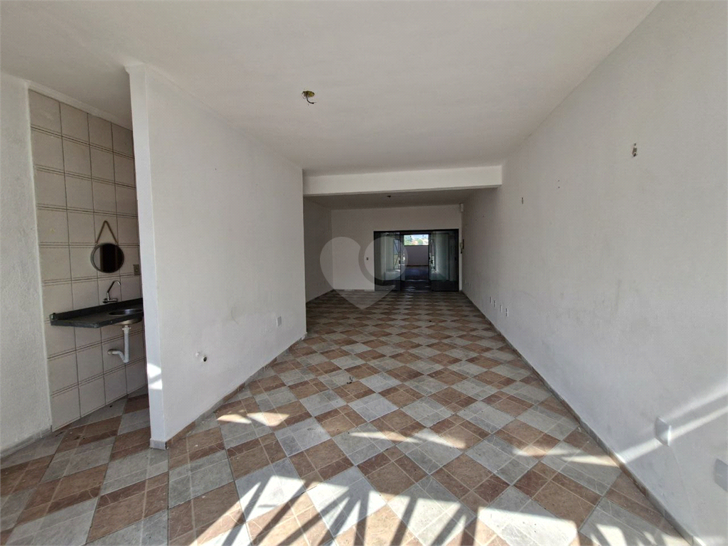 Aluguel Salas Sorocaba Vila Olímpia REO1026781 7