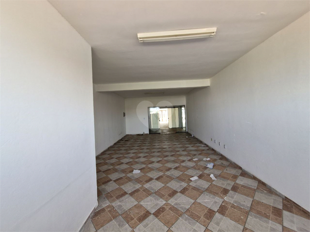 Aluguel Salas Sorocaba Vila Olímpia REO1026781 27