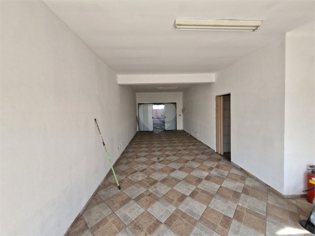 Aluguel Salas Sorocaba Vila Olímpia REO1026781 24