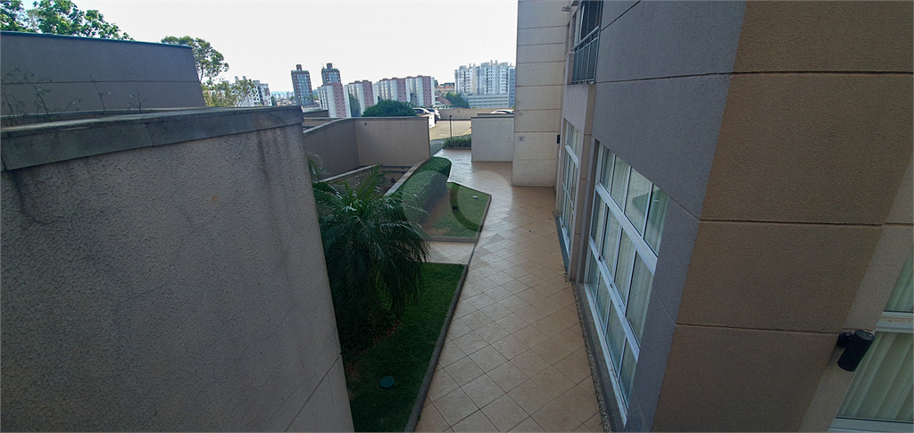 Venda Apartamento São Paulo Vila Andrade REO1026784 19