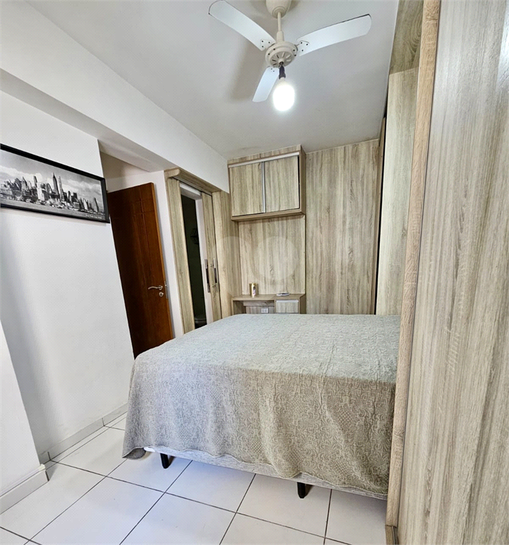 Venda Apartamento Guarujá Enseada REO1026786 6