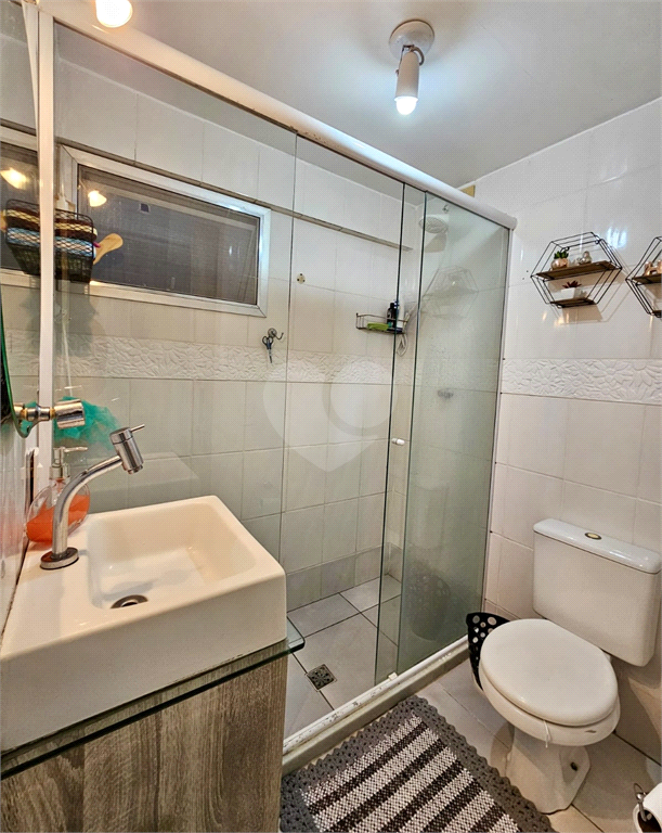 Venda Apartamento Guarujá Enseada REO1026786 5