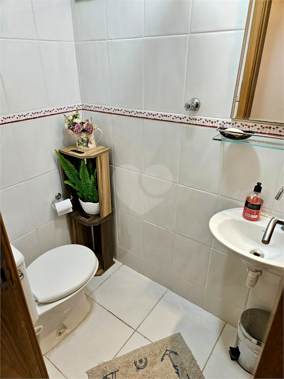 Venda Apartamento Guarujá Enseada REO1026786 13