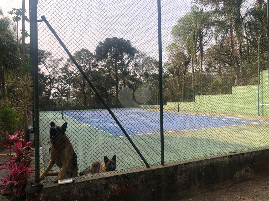 Venda Casa térrea Mairiporã Caraguatá REO1026789 5