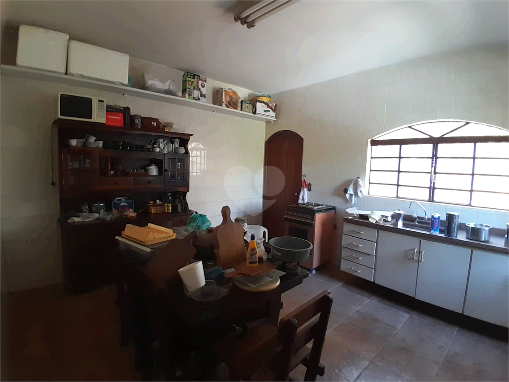 Venda Casa térrea Mairiporã Caraguatá REO1026789 6