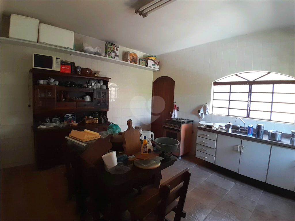 Venda Casa térrea Mairiporã Caraguatá REO1026789 21