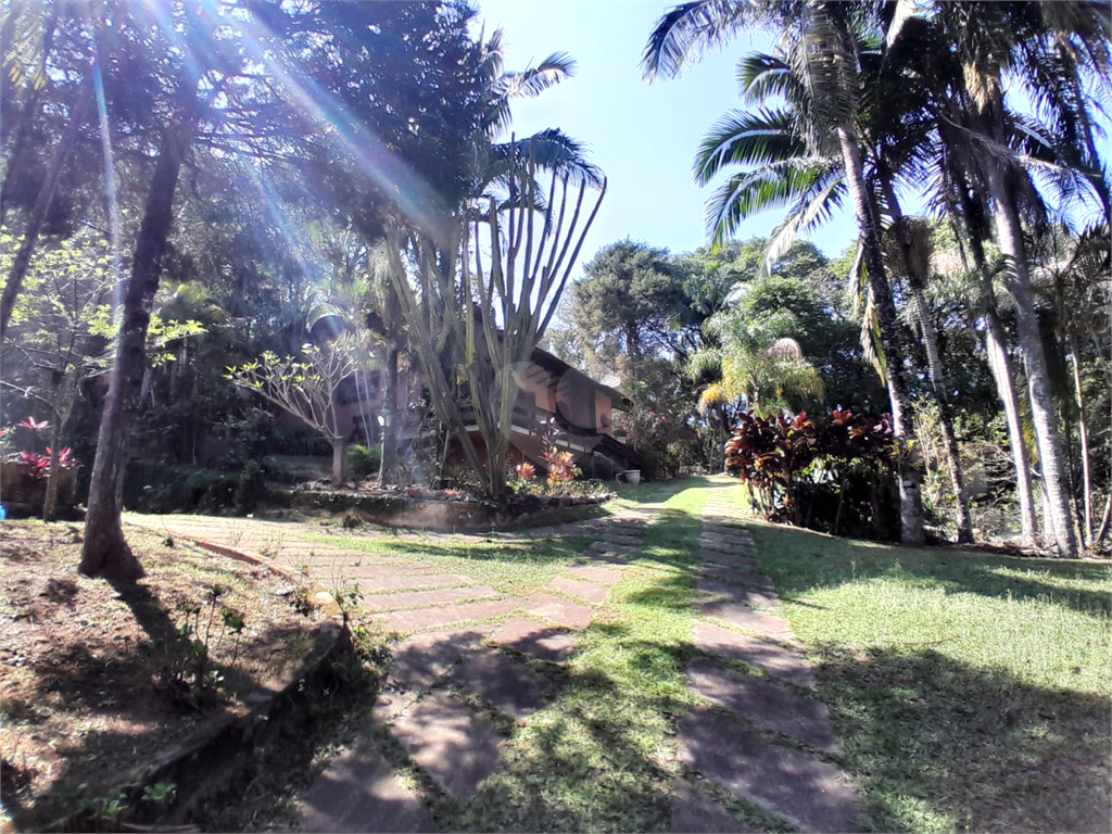 Venda Casa térrea Mairiporã Caraguatá REO1026789 25