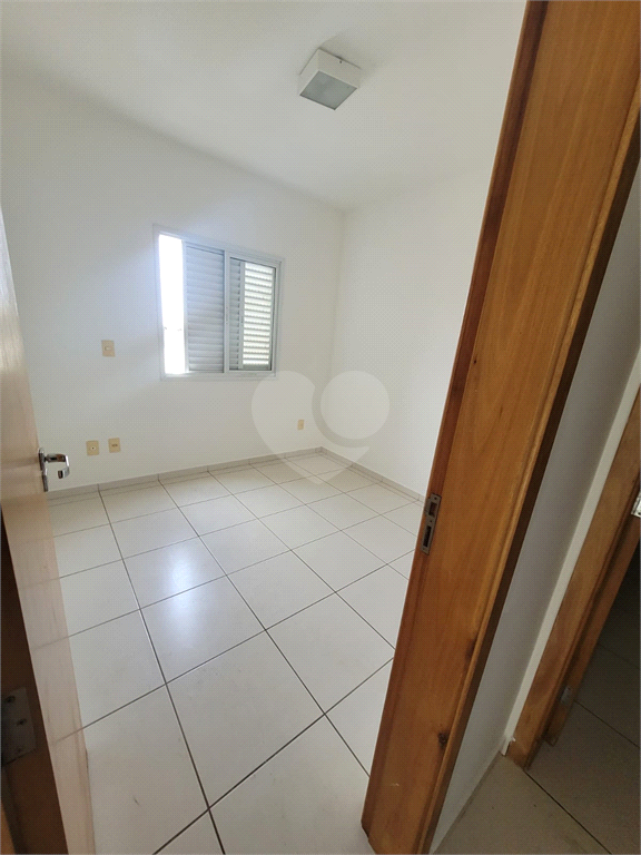 Aluguel Apartamento Indaiatuba Aqui Se Vive REO1026791 10