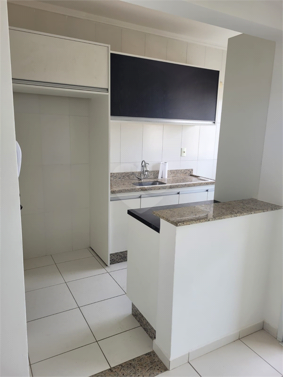 Aluguel Apartamento Indaiatuba Aqui Se Vive REO1026791 14