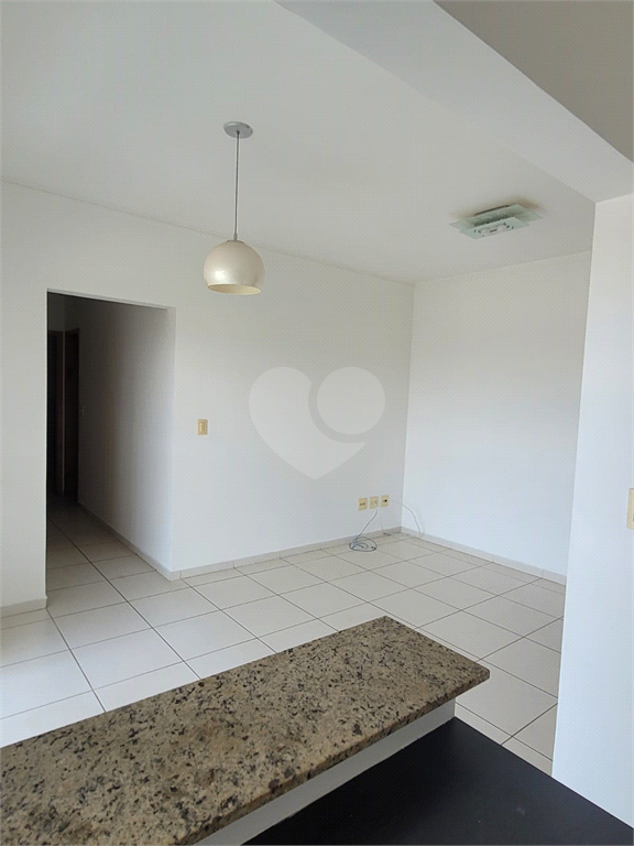 Aluguel Apartamento Indaiatuba Aqui Se Vive REO1026791 11