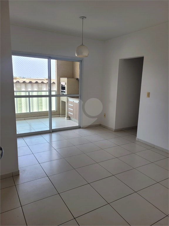 Aluguel Apartamento Indaiatuba Aqui Se Vive REO1026791 13