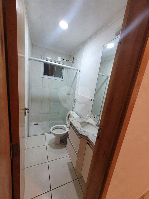 Aluguel Apartamento Indaiatuba Aqui Se Vive REO1026791 9