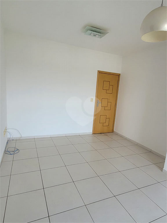 Aluguel Apartamento Indaiatuba Aqui Se Vive REO1026791 12