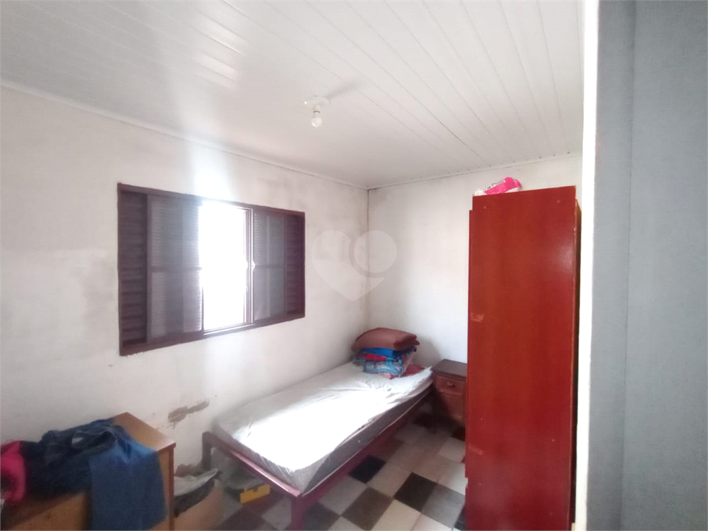 Venda Casa Itapetininga Jardim Fogaça REO1026793 7