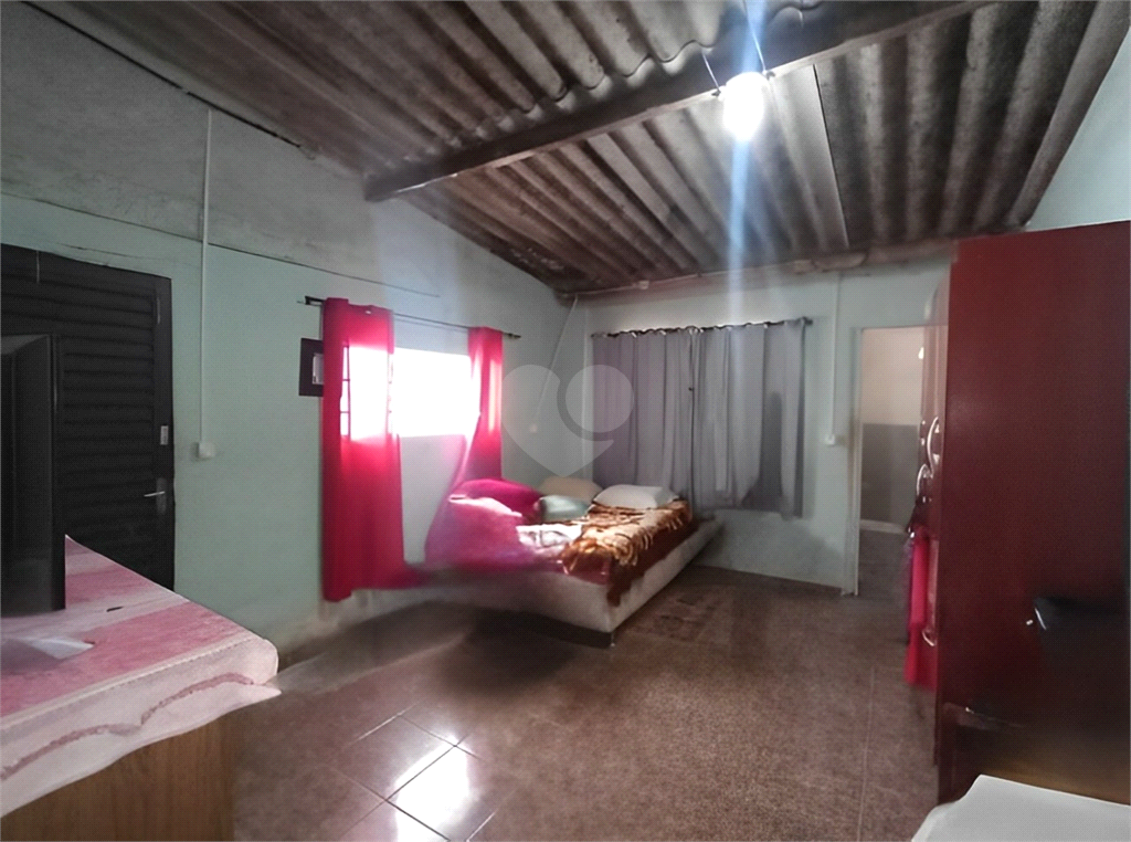 Venda Casa Itapetininga Jardim Fogaça REO1026793 10