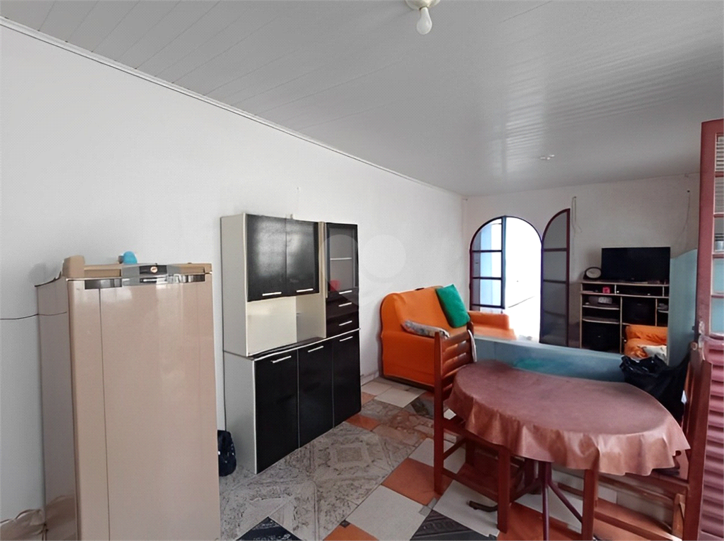 Venda Casa Itapetininga Jardim Fogaça REO1026793 5