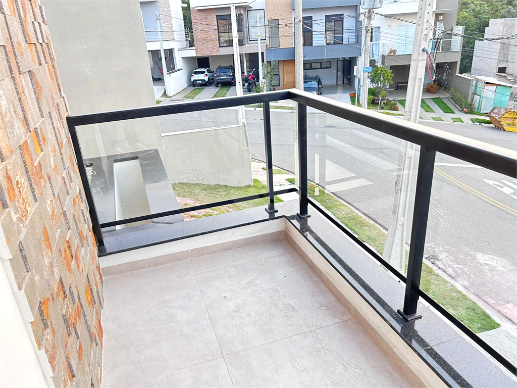 Venda Condomínio Jundiaí Jardim Celeste REO1026800 12