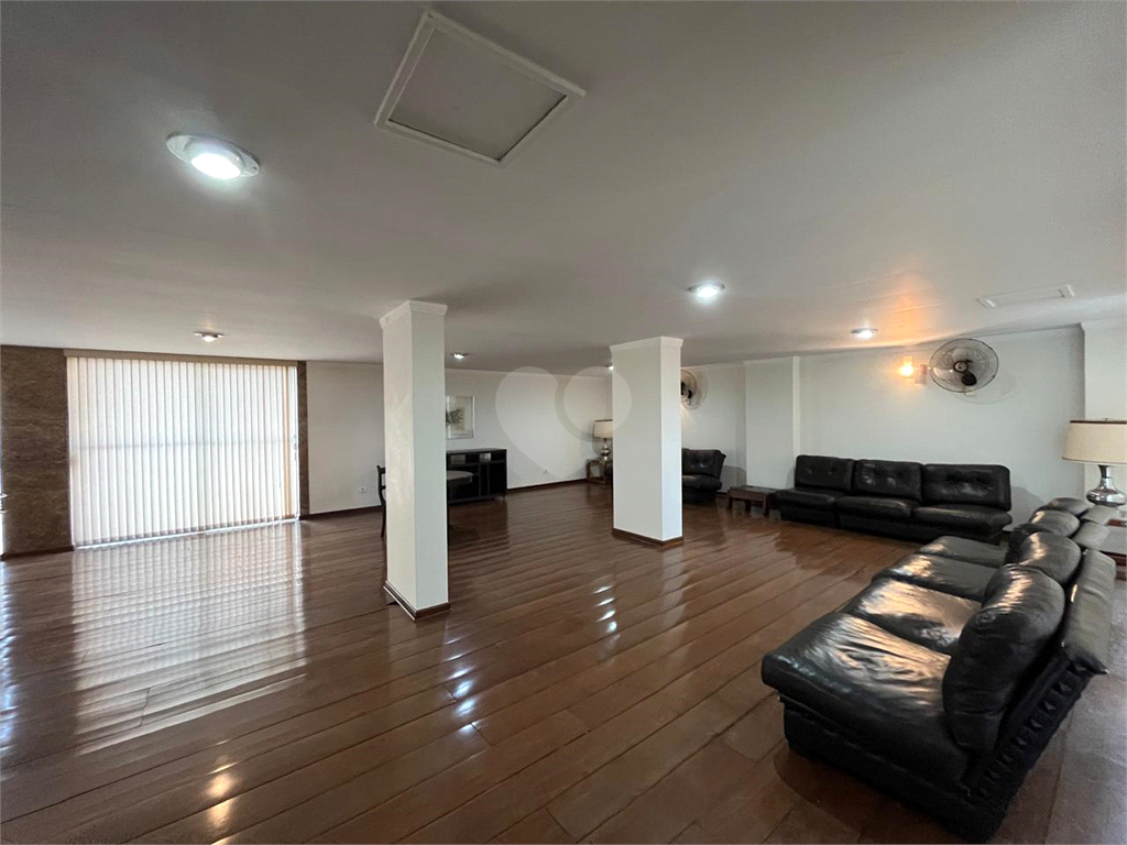 Venda Apartamento Piracicaba Cidade Alta REO1026801 29