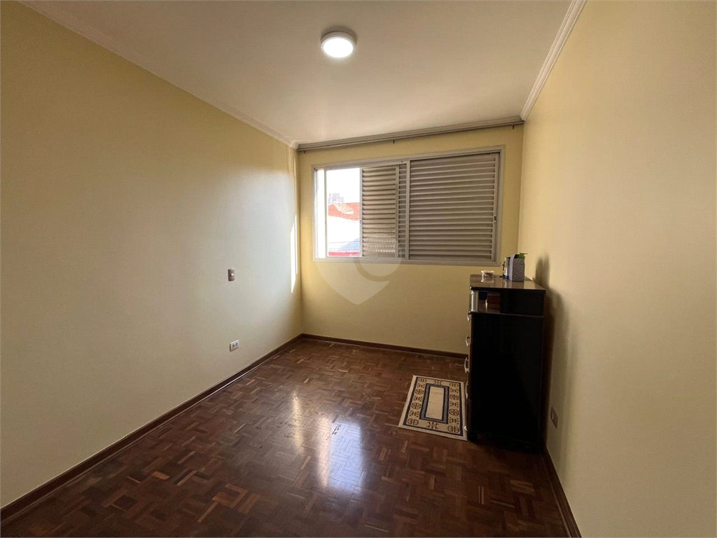 Venda Apartamento Piracicaba Cidade Alta REO1026801 7