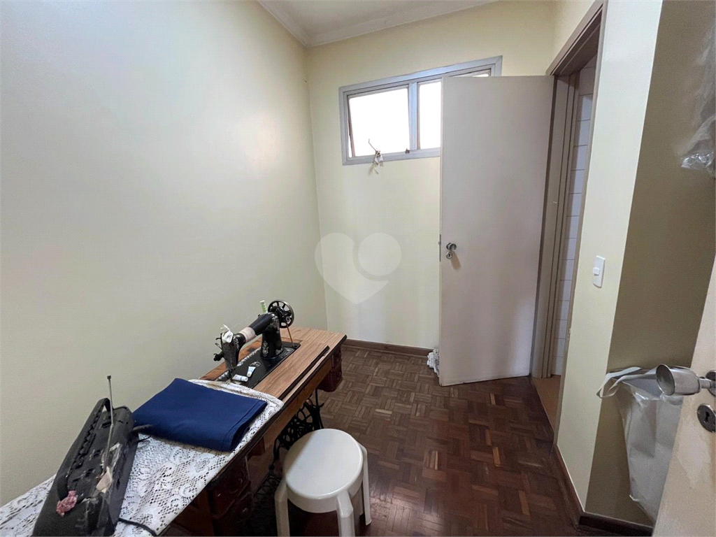 Venda Apartamento Piracicaba Cidade Alta REO1026801 9