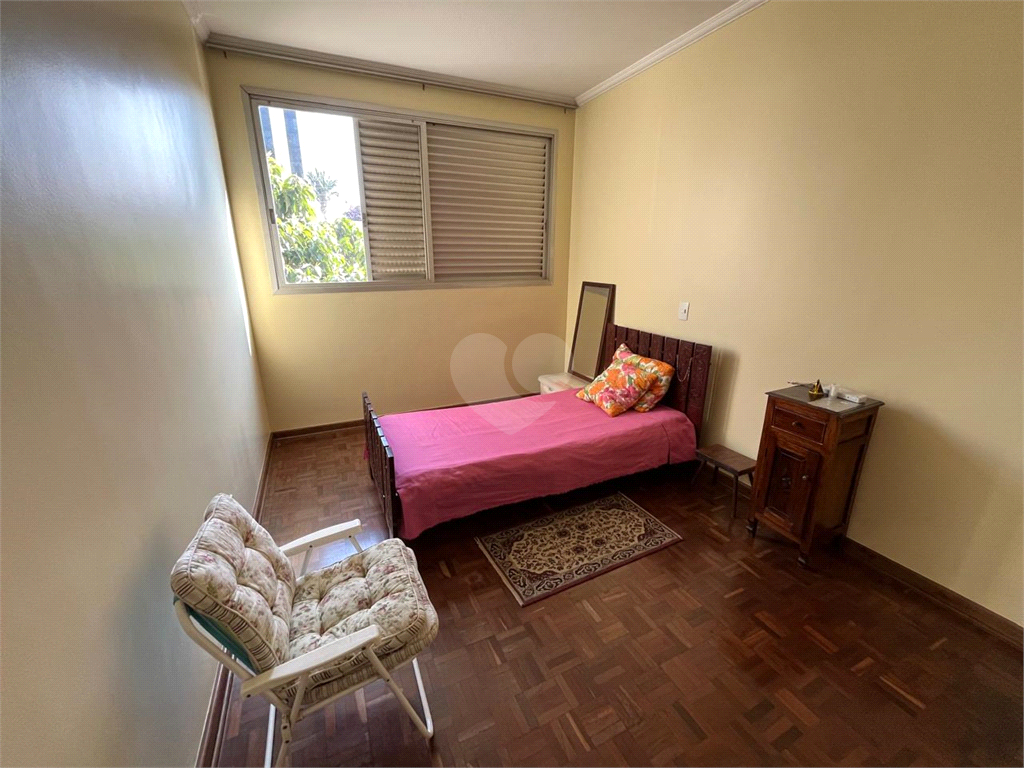 Venda Apartamento Piracicaba Cidade Alta REO1026801 11