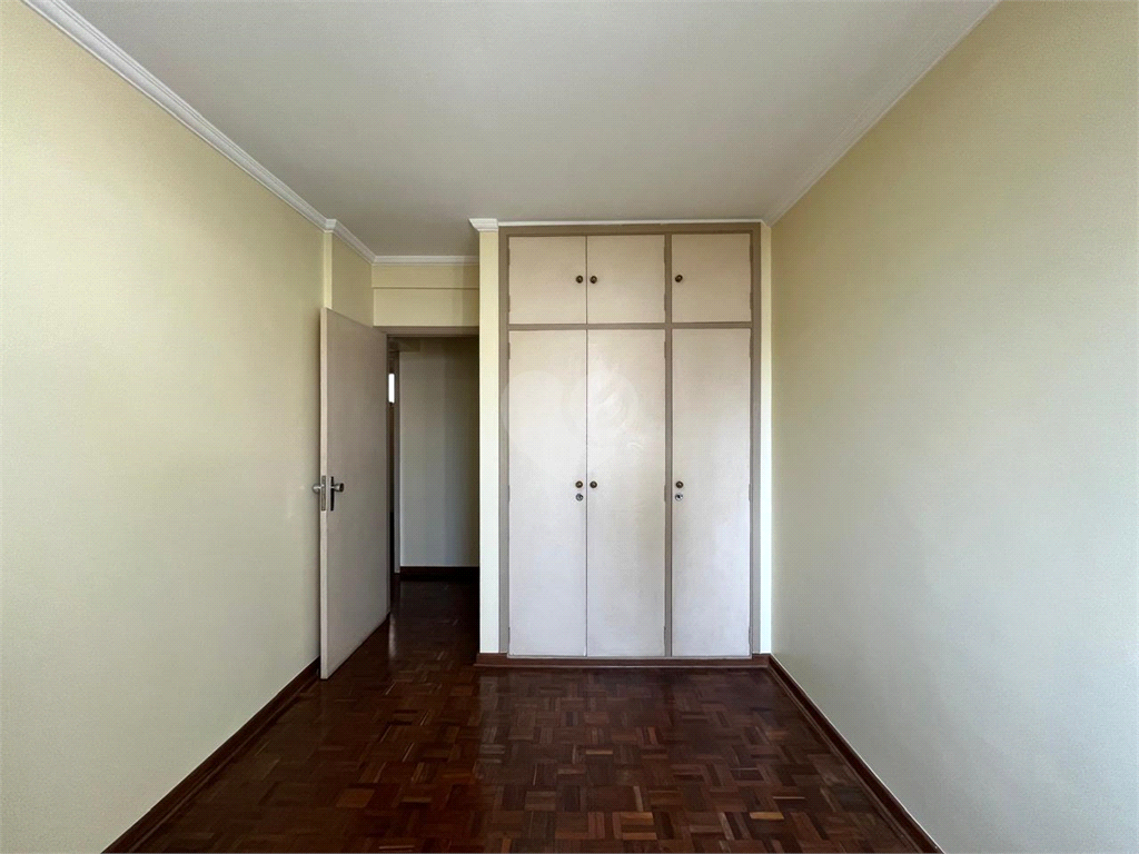 Venda Apartamento Piracicaba Cidade Alta REO1026801 8