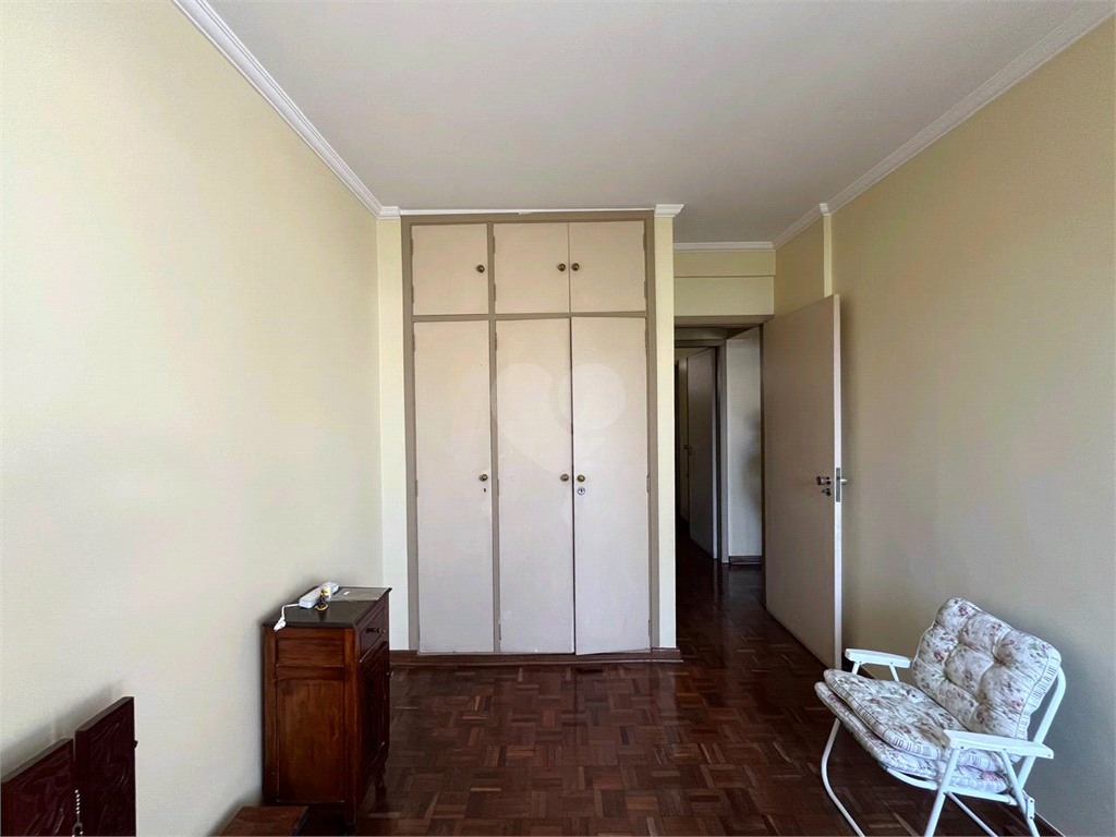 Venda Apartamento Piracicaba Cidade Alta REO1026801 12