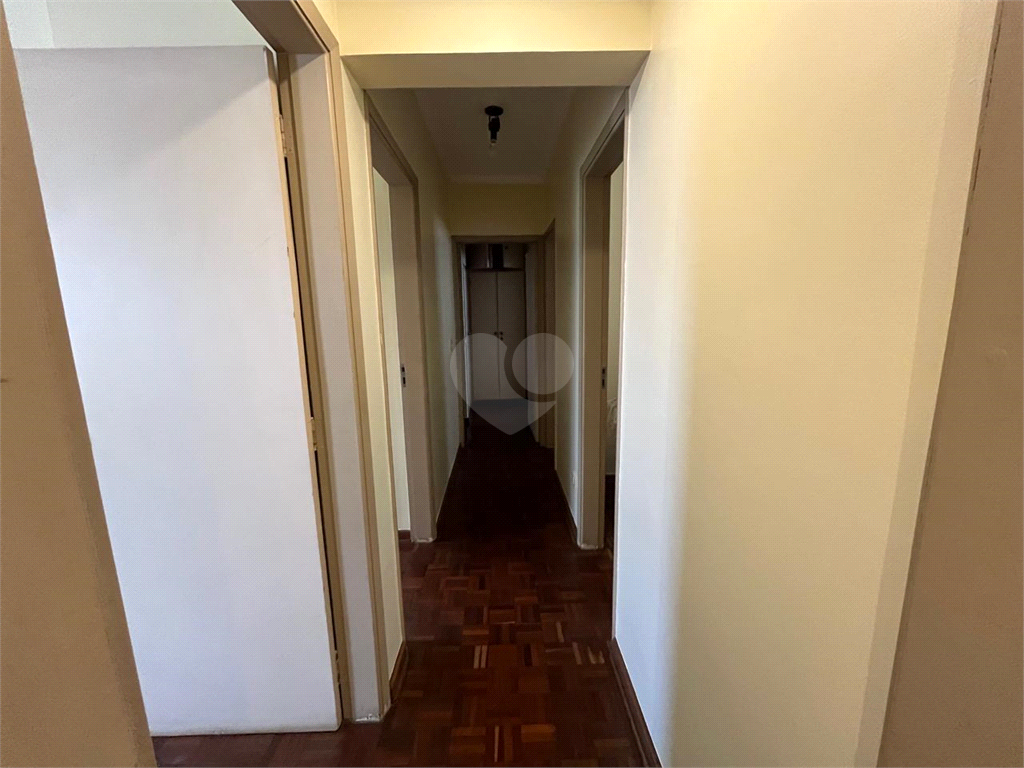 Venda Apartamento Piracicaba Cidade Alta REO1026801 6