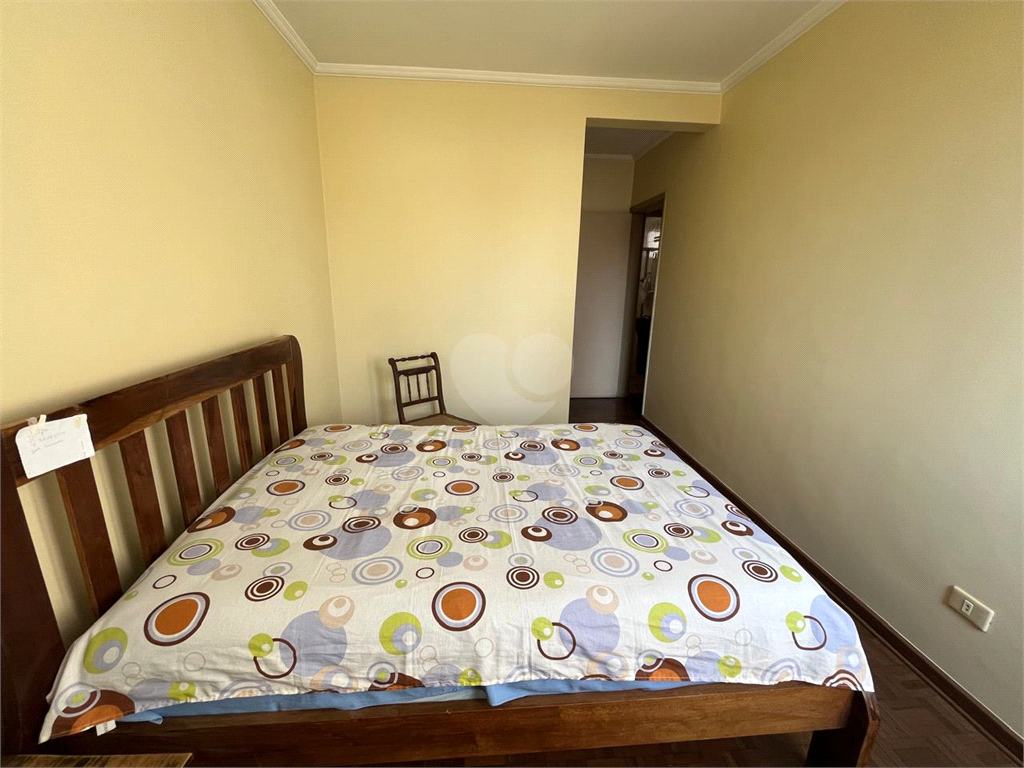 Venda Apartamento Piracicaba Cidade Alta REO1026801 13