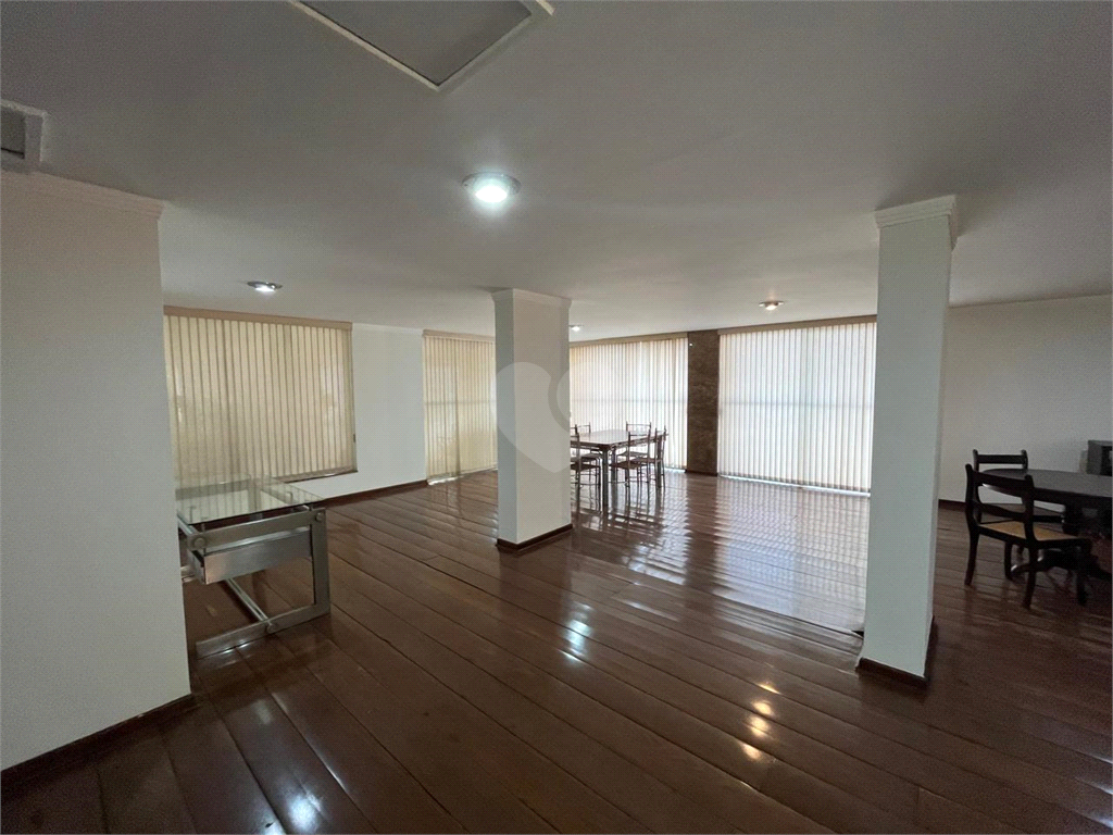 Venda Apartamento Piracicaba Cidade Alta REO1026801 30