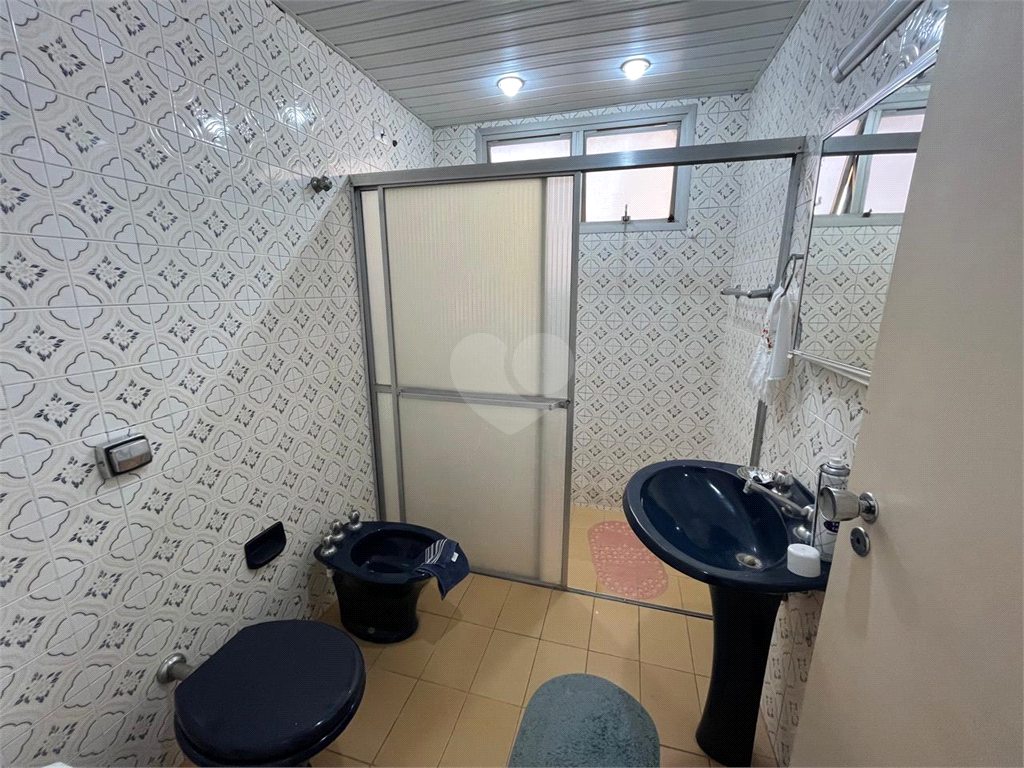 Venda Apartamento Piracicaba Cidade Alta REO1026801 10