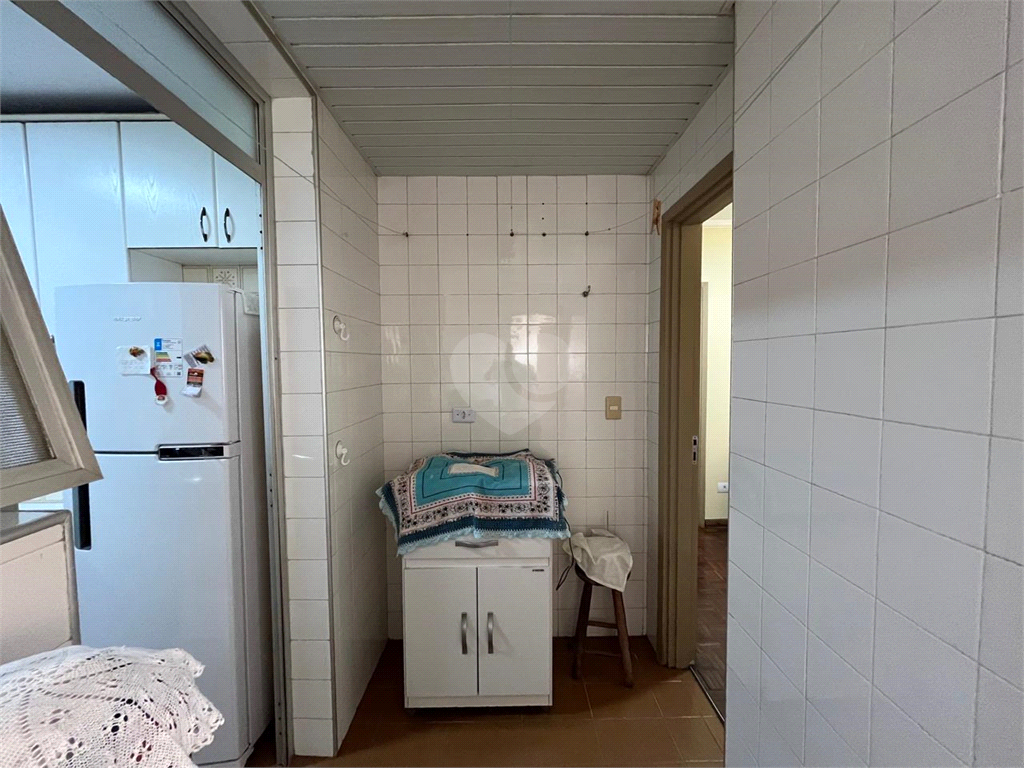 Venda Apartamento Piracicaba Cidade Alta REO1026801 23