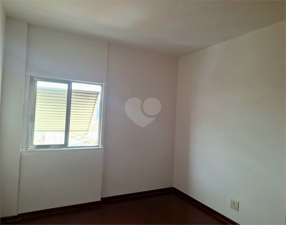 Venda Apartamento São Paulo Santana REO1026804 9