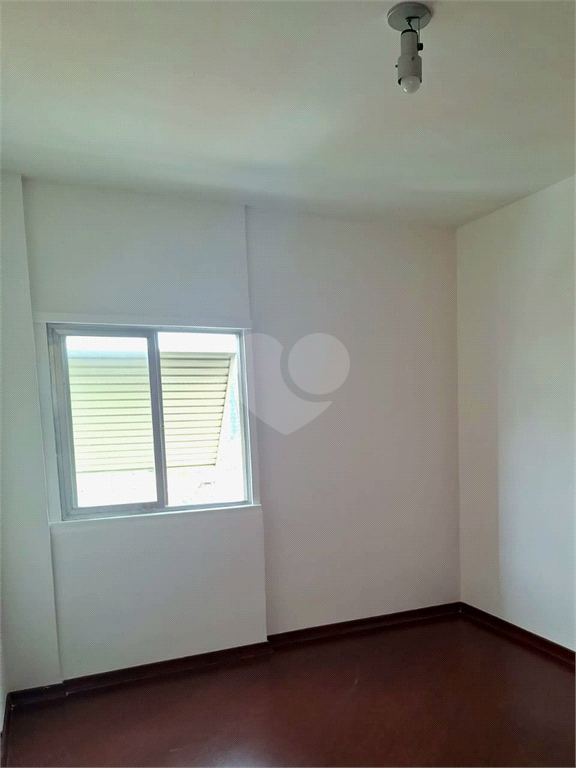 Venda Apartamento São Paulo Santana REO1026804 10