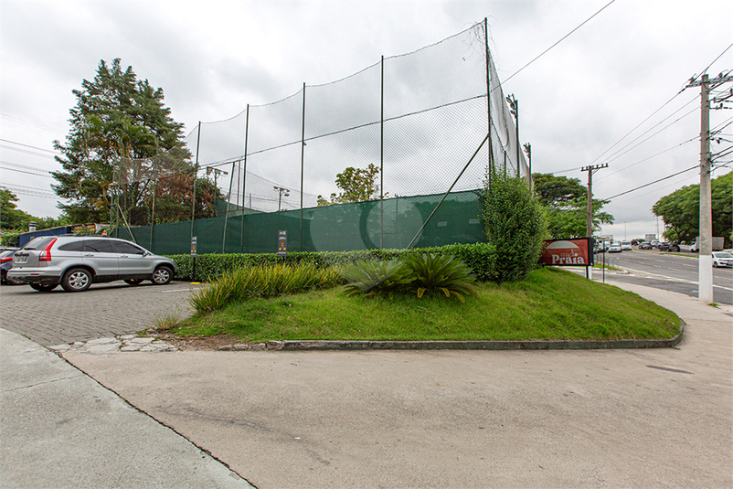 Venda Terreno São Paulo Butantã REO1026805 28