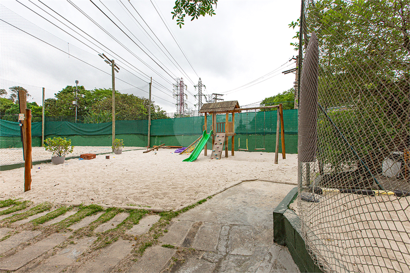 Venda Terreno São Paulo Butantã REO1026805 20