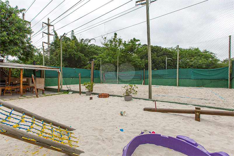 Venda Terreno São Paulo Butantã REO1026805 22