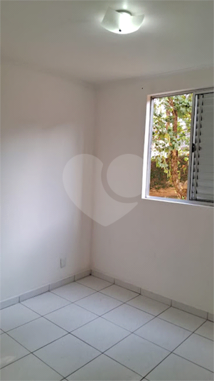 Venda Apartamento São Paulo Conjunto Habitacional Jova Rural REO1026811 8