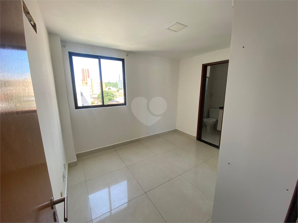 Venda Apartamento João Pessoa Manaíra REO1026815 28