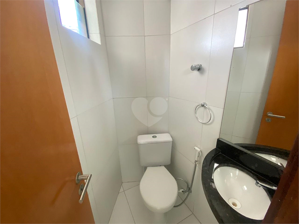 Venda Apartamento João Pessoa Manaíra REO1026815 30